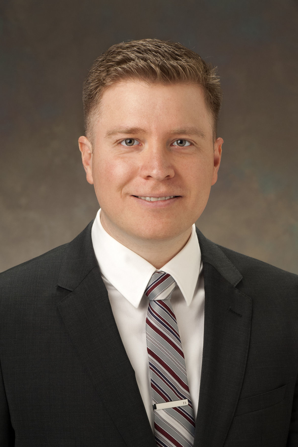 BeachFleischman promotes Barraza as shareholder for CPA firm